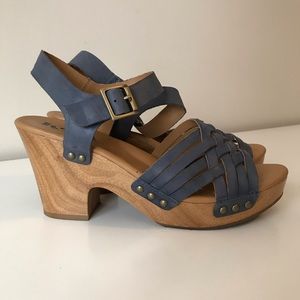 Kork-Ease Sandal